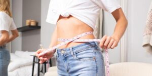 Szybkie i skuteczne metody na zdrowe chudnięcie po ciąży
