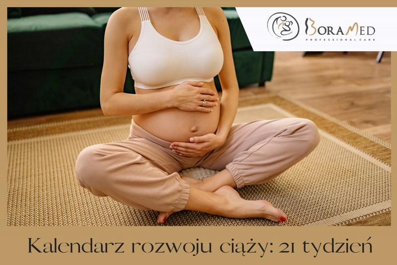 Bezpieczeństwo farb do włosów