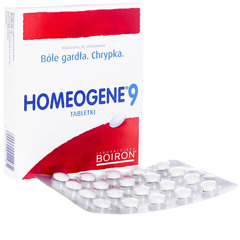 Bezpieczeństwo homeopatii dla mam