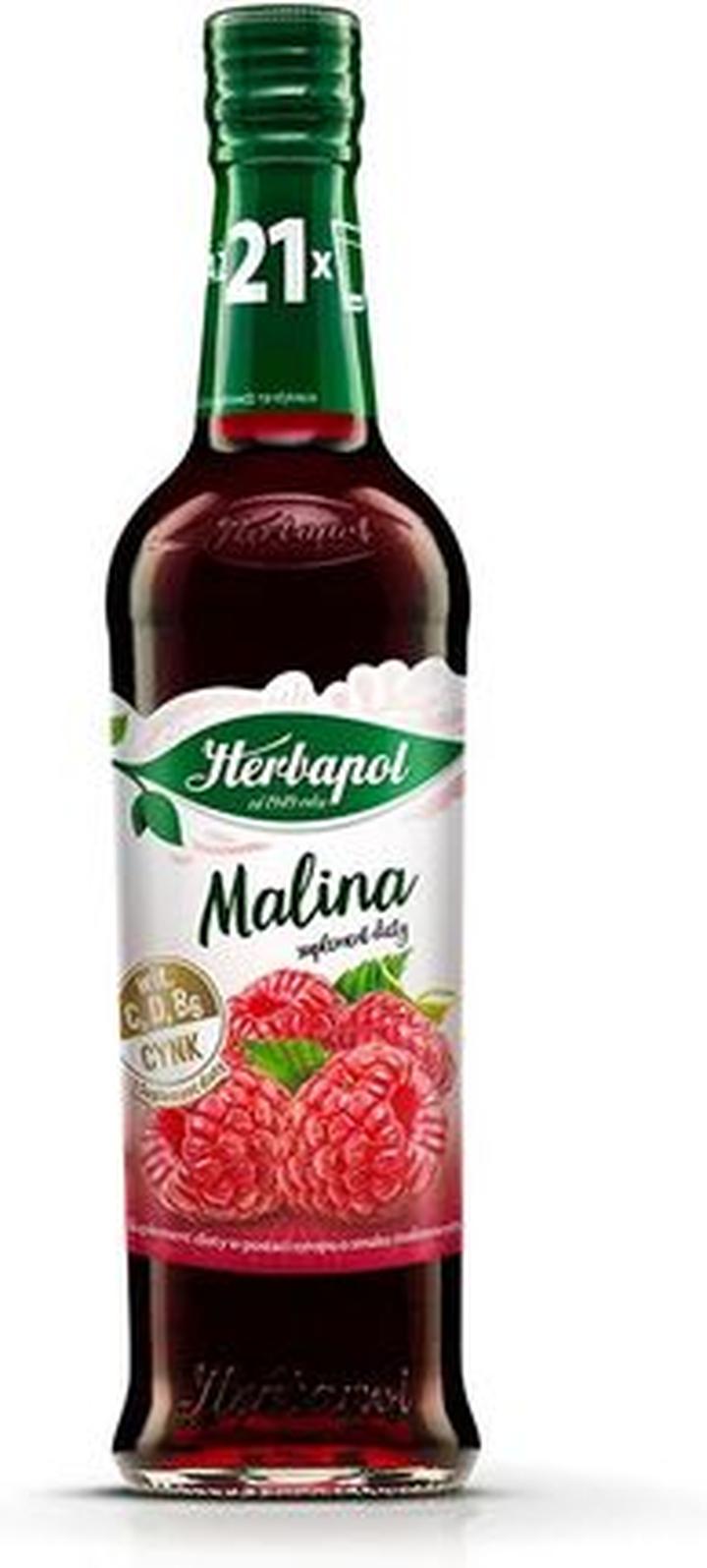 Bezpieczeństwo spożywania w ciąży