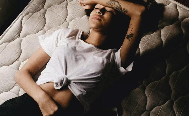 Bezpieczne leki na migrenę w ciąży