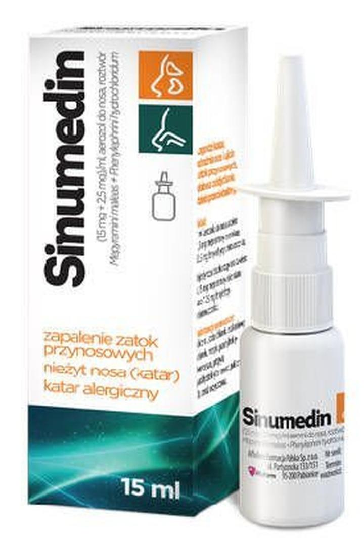 Bezpieczne składniki w laktacji