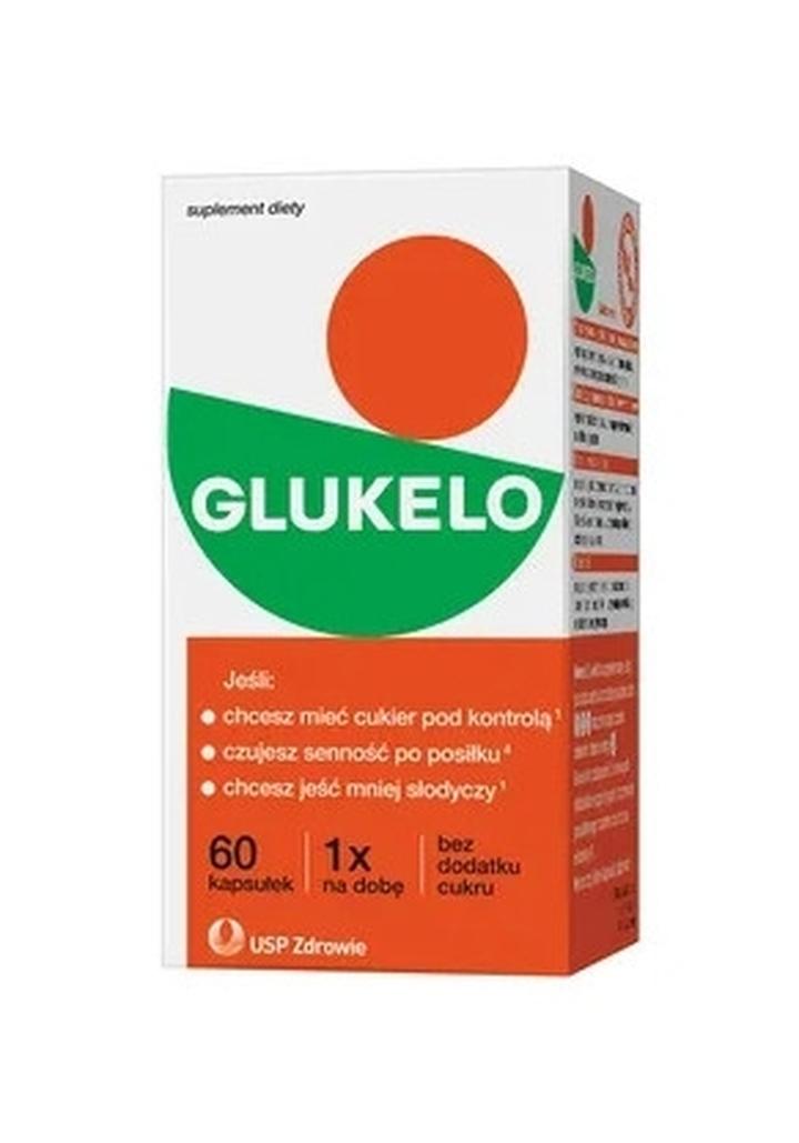 Cukier a karmienie piersią