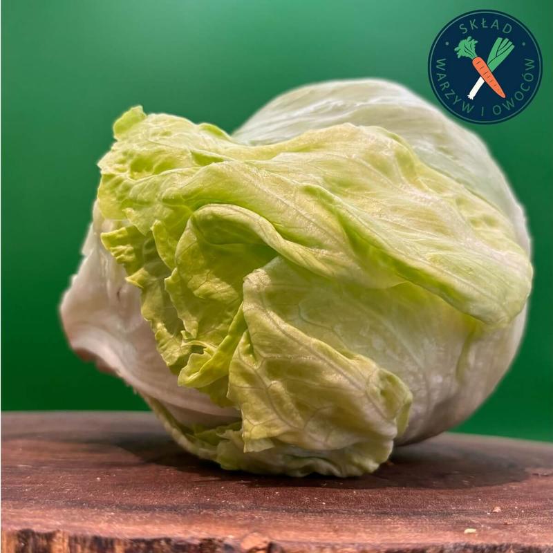 Dieta młodej mamy po porodzie