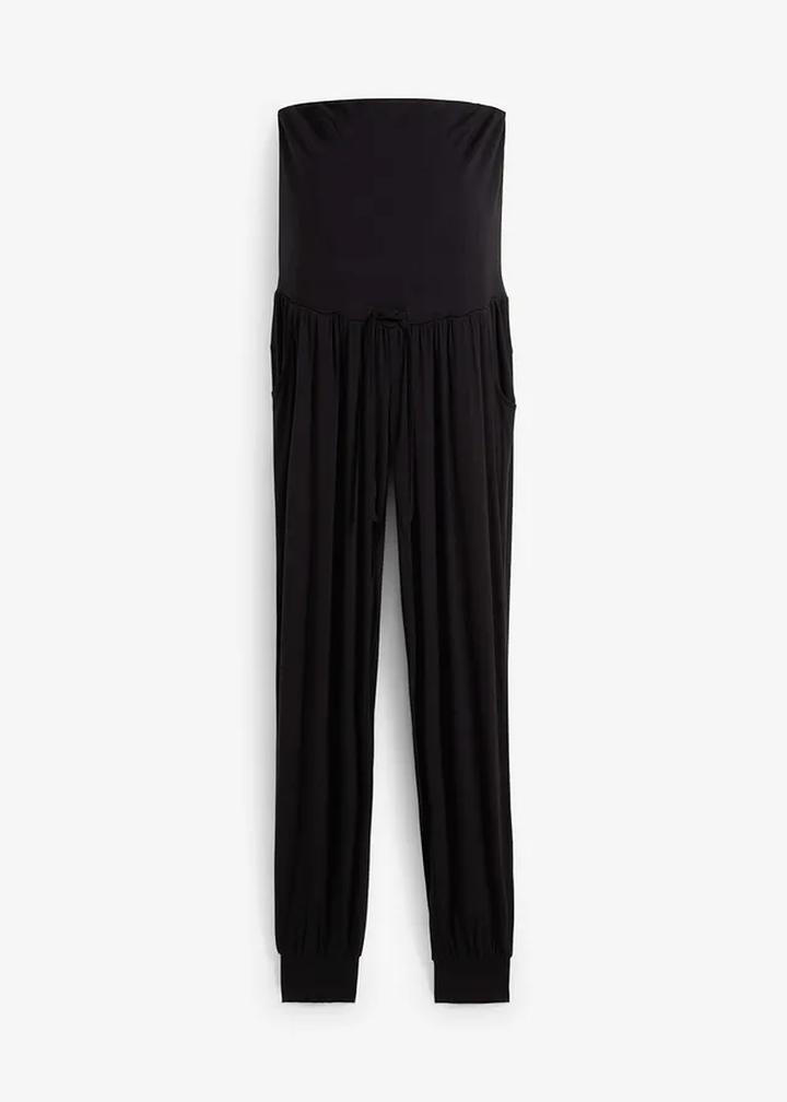 Długi okres po porodzie