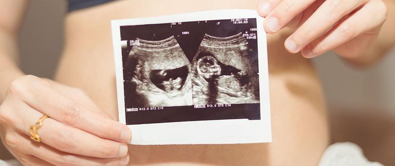 Domowe sposoby na zdjęcie obrączki