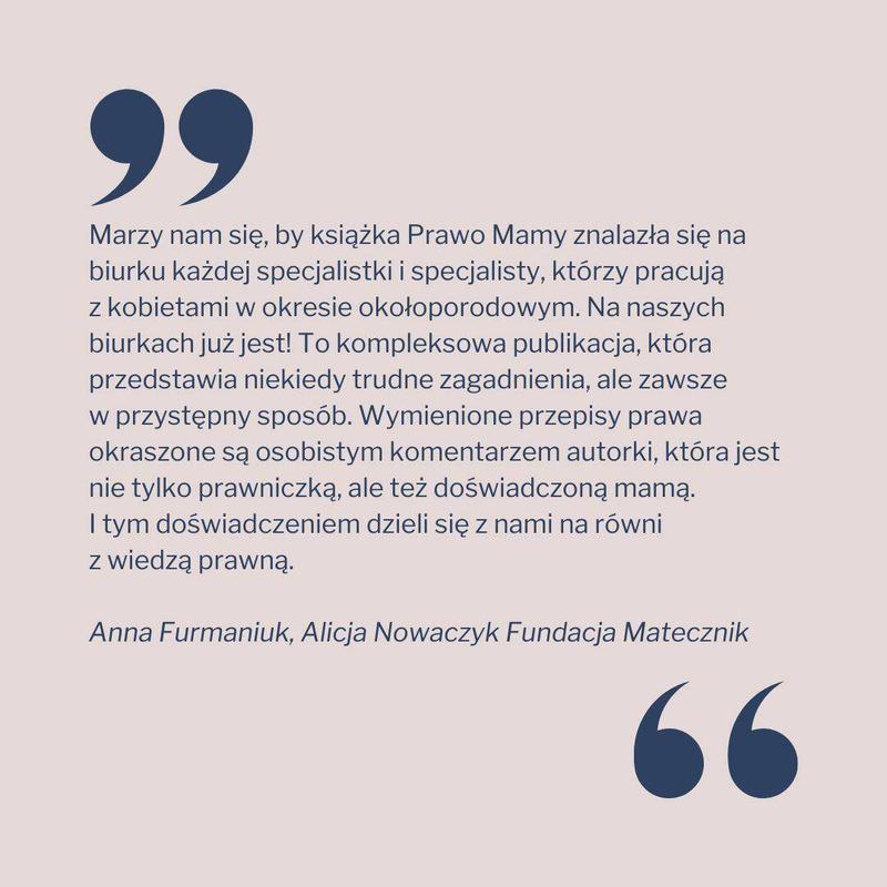 Drugi poród po terminie