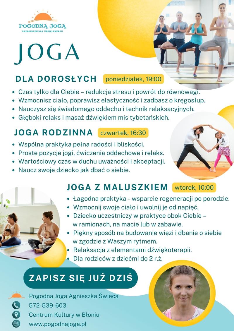 Emocje i bliskość świeżych mam