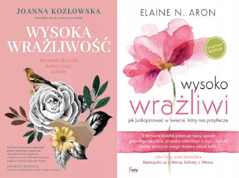 Empatia w wychowaniu