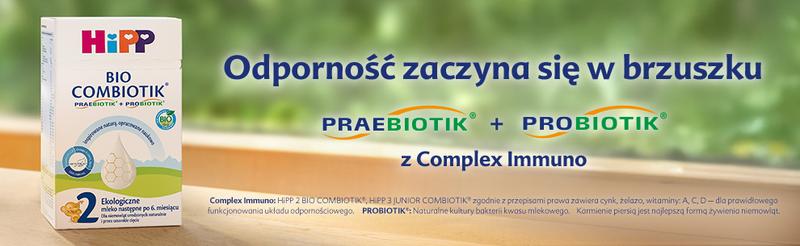 Karmienie piersią a stolce