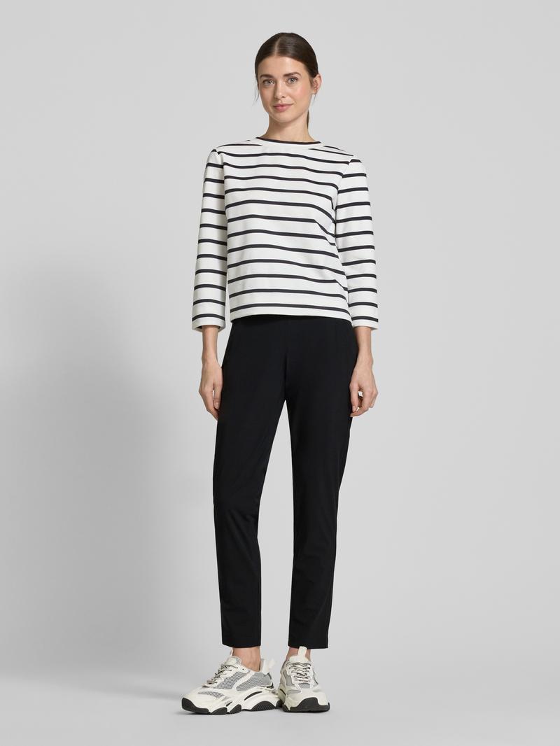 Kiedy skonsultować się z lekarzem