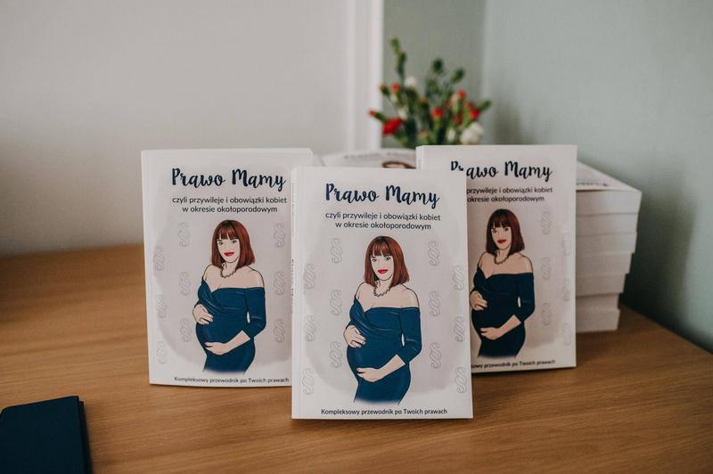 Kiedy zgłosić się do lekarza