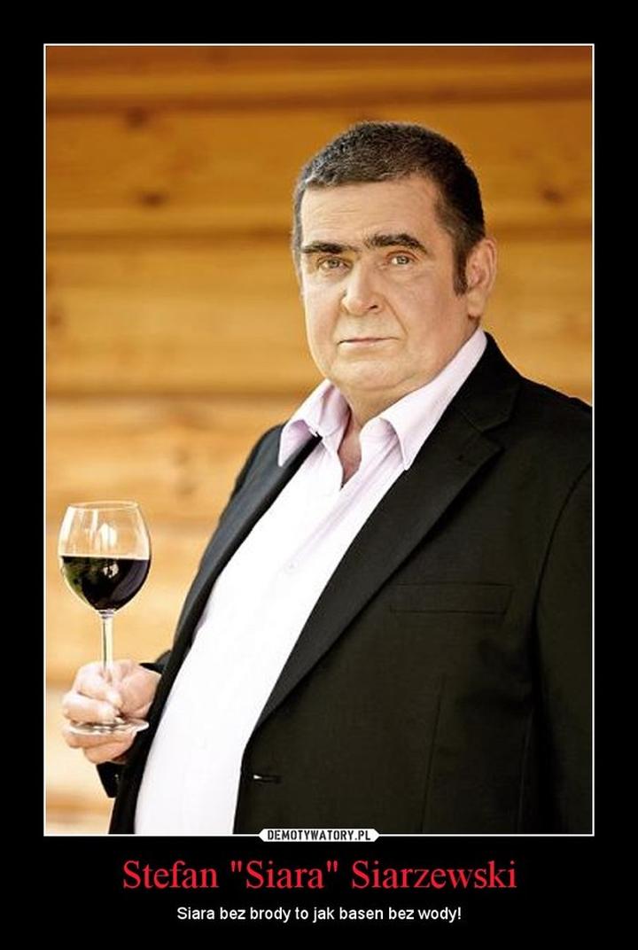 Korzyści zdrowotne dla matki i dziecka