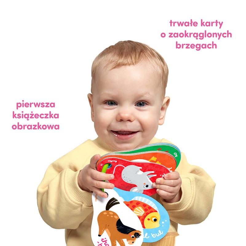 Kreatywne techniki krok po kroku