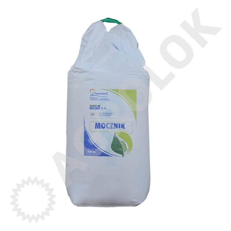 Mocznik a jakość mleka matki