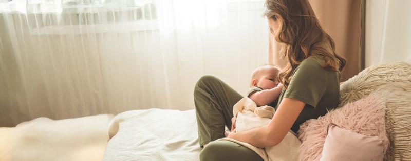 Naturalne sposoby zwiększania hemoglobiny