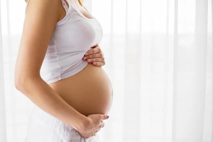 Nowoczesne metody wspomaganego rozrodu IVF