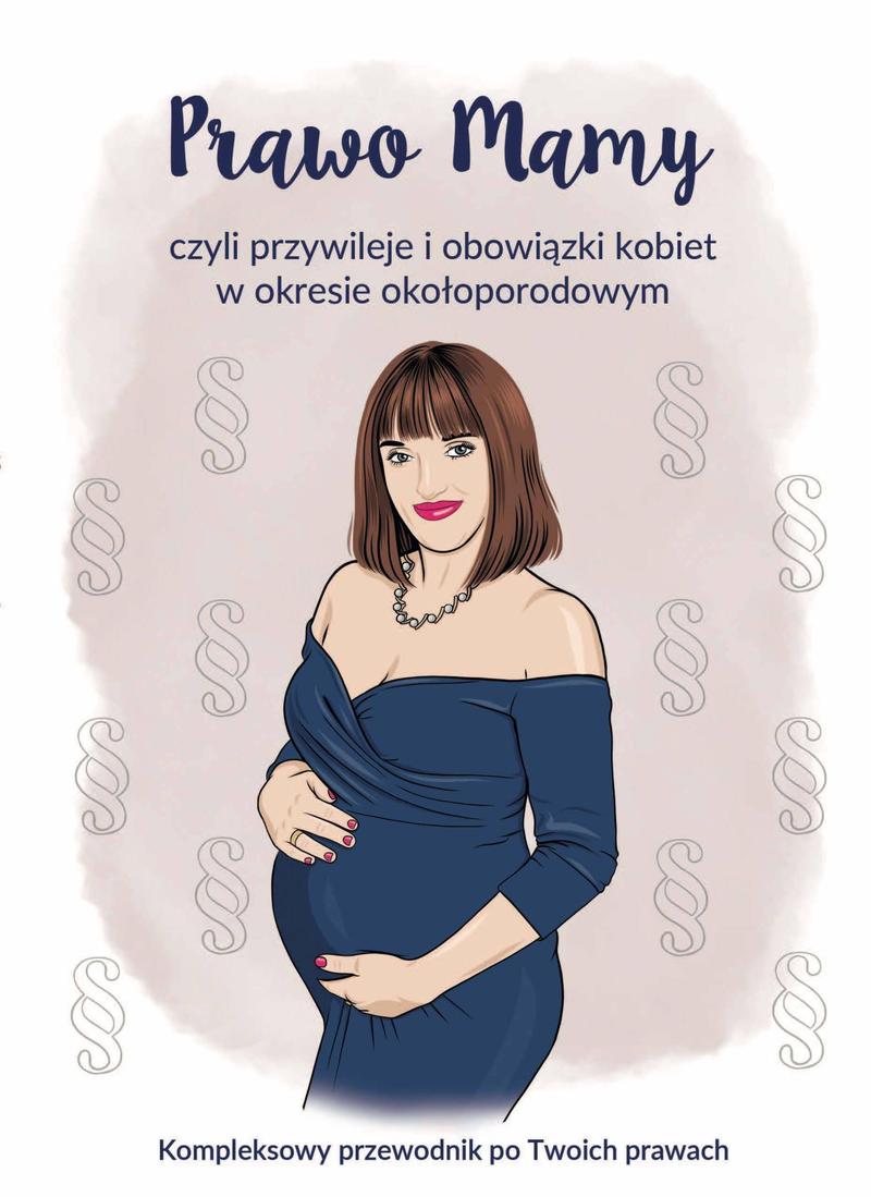 Objawy zbliżającego się porodu