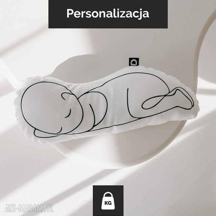 Prawidłowa waga noworodka po porodzie