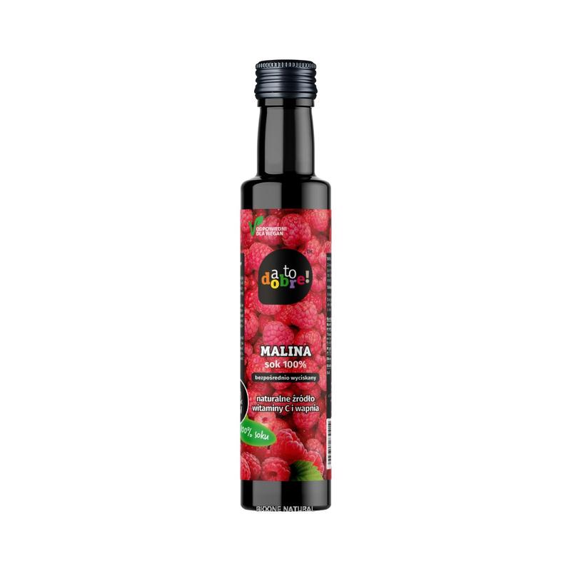 Przeciwwskazania i ryzyko w ciąży