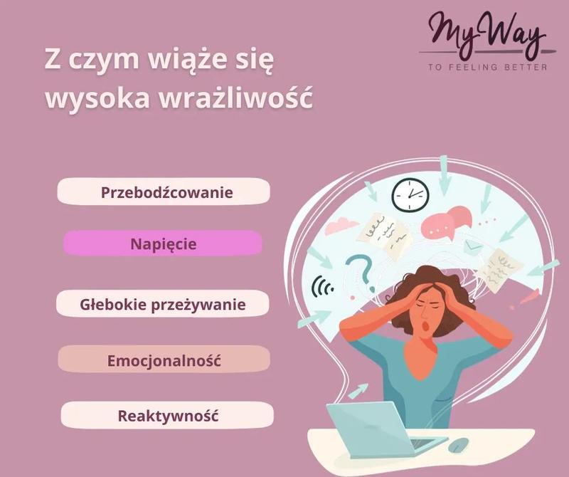 Przewodnik po książkach dla rodziców i nauczycieli
