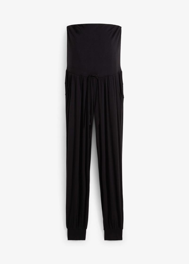 Przyczyny przedłużonego krwawienia po porodzie