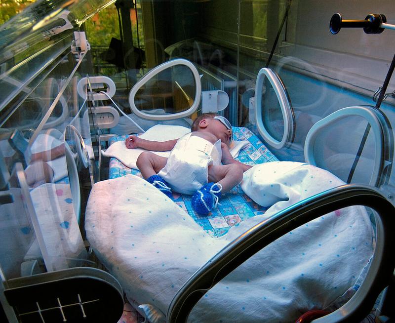 Psychologia rodzenia