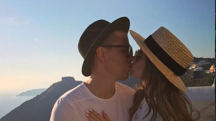 Relacje międzyludzkie i unikanie podejrzeń