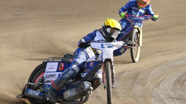 Rola rodziców w nauce dzielenia się