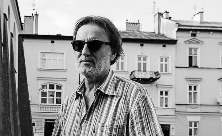 Rozmowa kuratora z dzieckiem