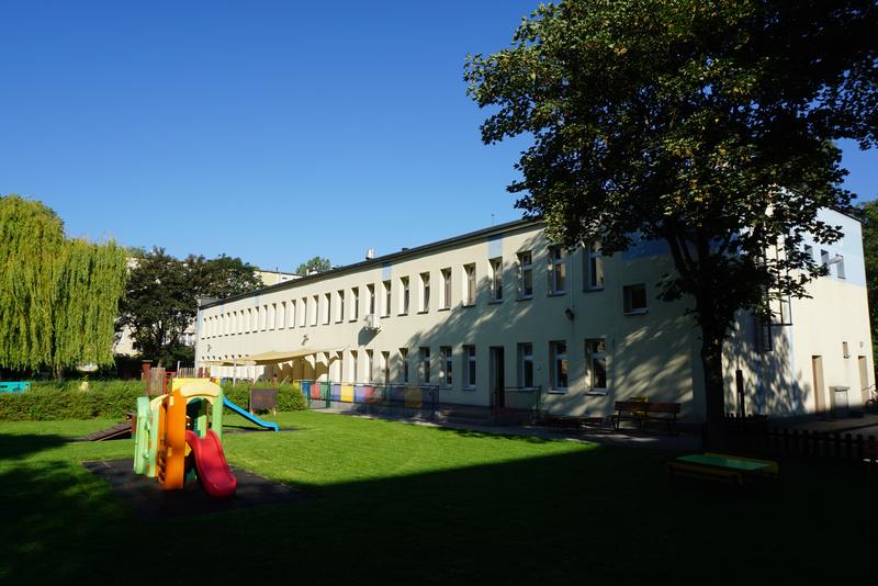 Rozwój społeczny i emocjonalny dziecka