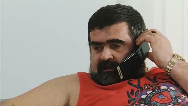 Siara w karmieniu piersią