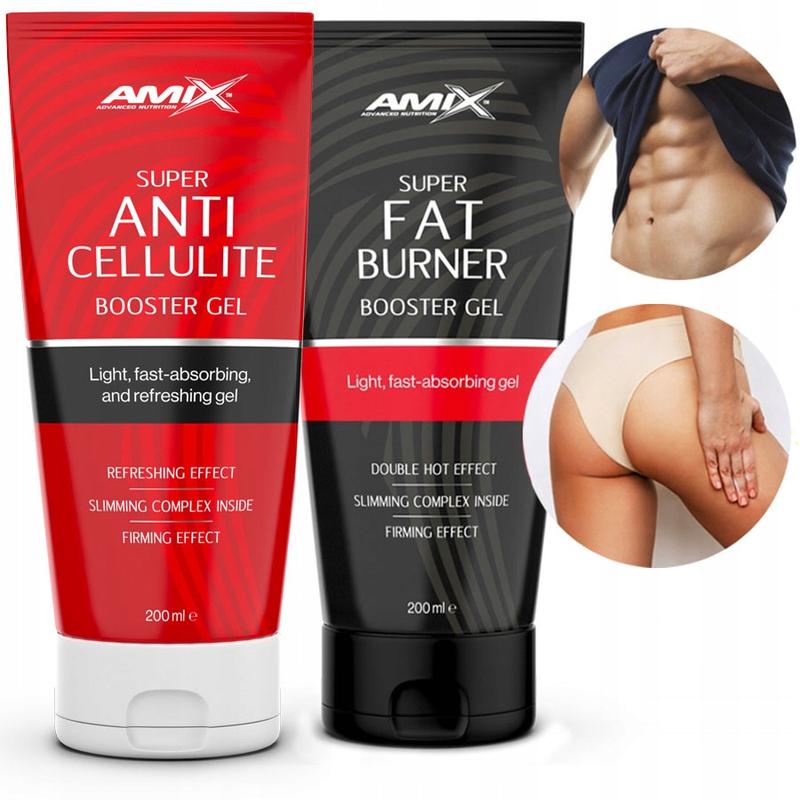 Składniki aktywne a mleko matki