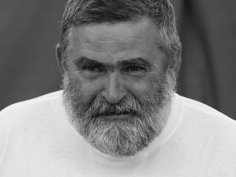 Składniki odżywcze siary dla noworodka