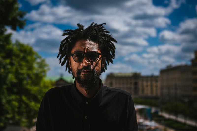 Techniki komunikacyjne z dzieckiem