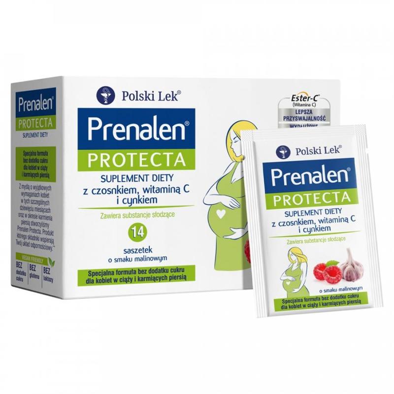 Wpływ cukru na mleko matki