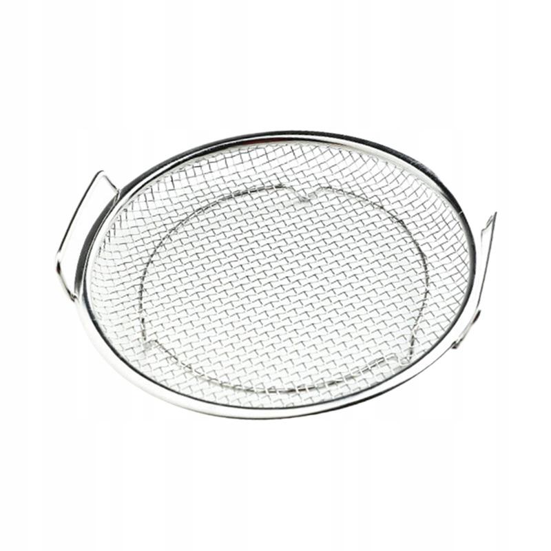 Wpływ diety na jakość mleka matki