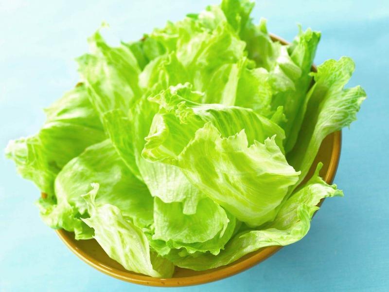 Wpływ diety na jakość mleka matki