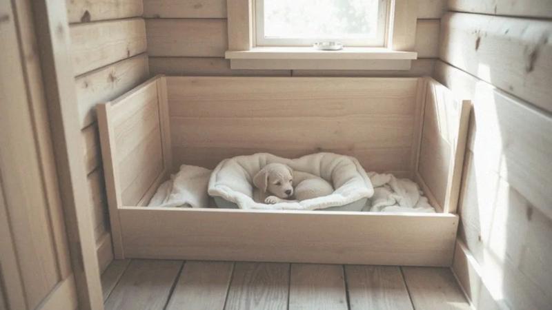 Wsparcie emocjonalne i fizyczne w porodzie