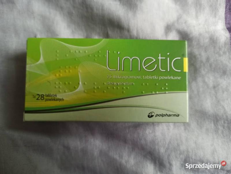 Wsparcie i pobudzanie laktacji