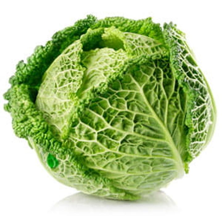 Wsparcie laktacji u karmiących mam