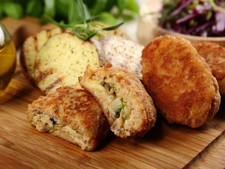 Zdrowe tłuszcze w diecie matki karmiącej