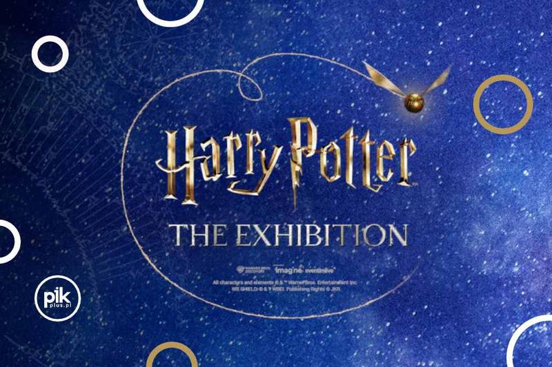 Znaczenie i inspiracje imion w uniwersum Harry'ego Pottera