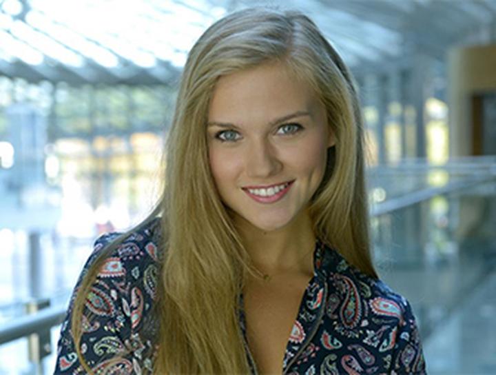 Życie prywatne Agnieszki Kaczorowskiej