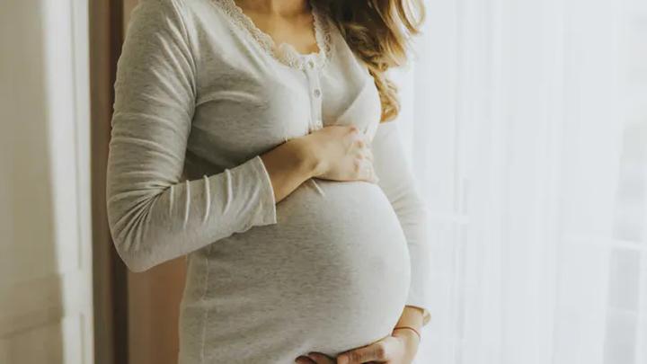 Cukier po porodzie – jakie normy powinny Cię interesować?