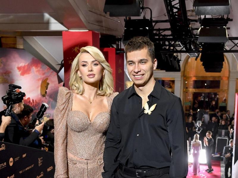 Czy Friz i Wersow naprawdę zostaną rodzicami? Oto, co wiemy!