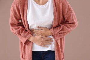 Czy poród po wypalance jest możliwy? Oto, co warto wiedzieć