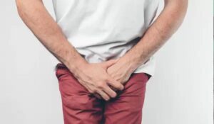 Ile trwa ból krocza po porodzie i jak sobie z nim radzić?