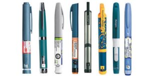 Jak skutecznie podawać insulinę w ciąży – praktyczne wskazówki dla przyszłych mam