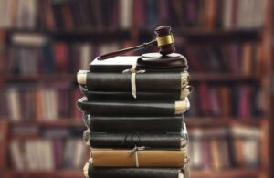 Jak skutecznie reagować na złe zachowanie dziecka bez kary?